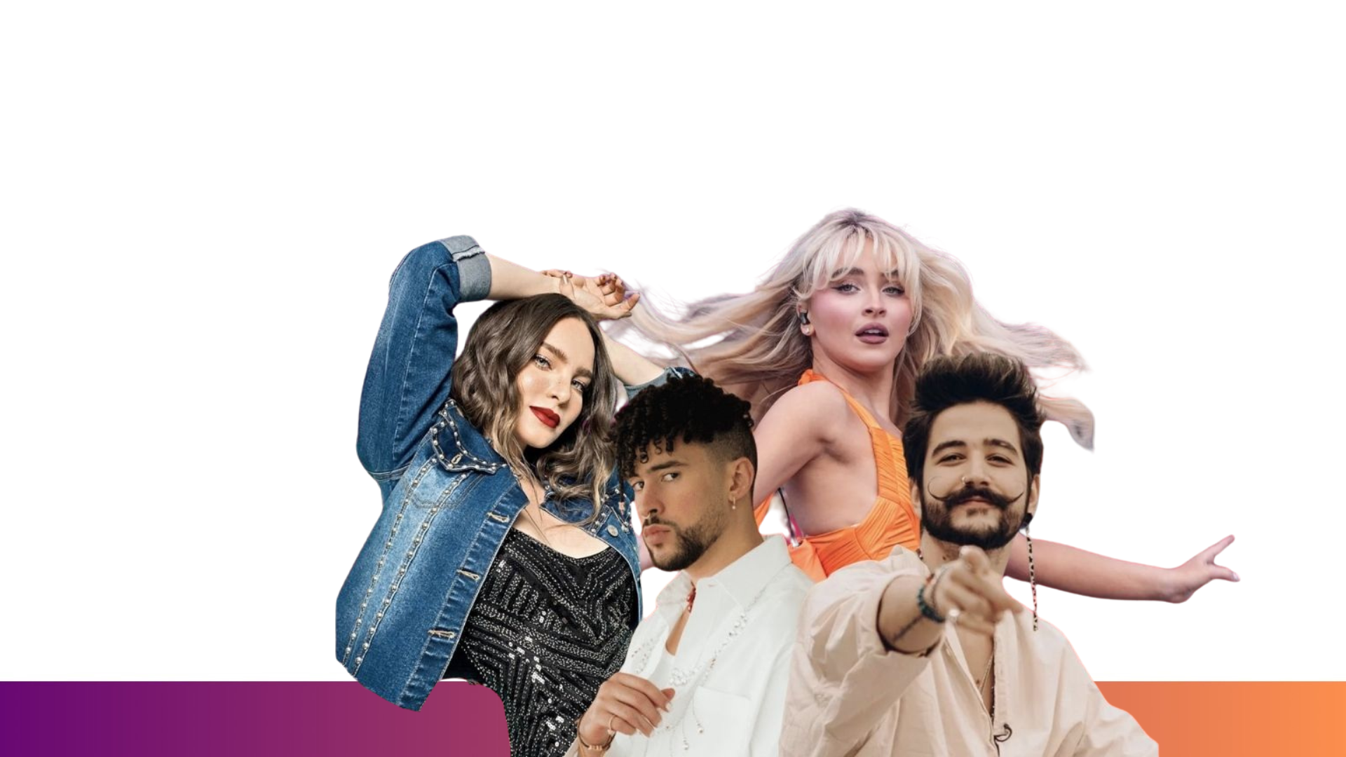 Fondo