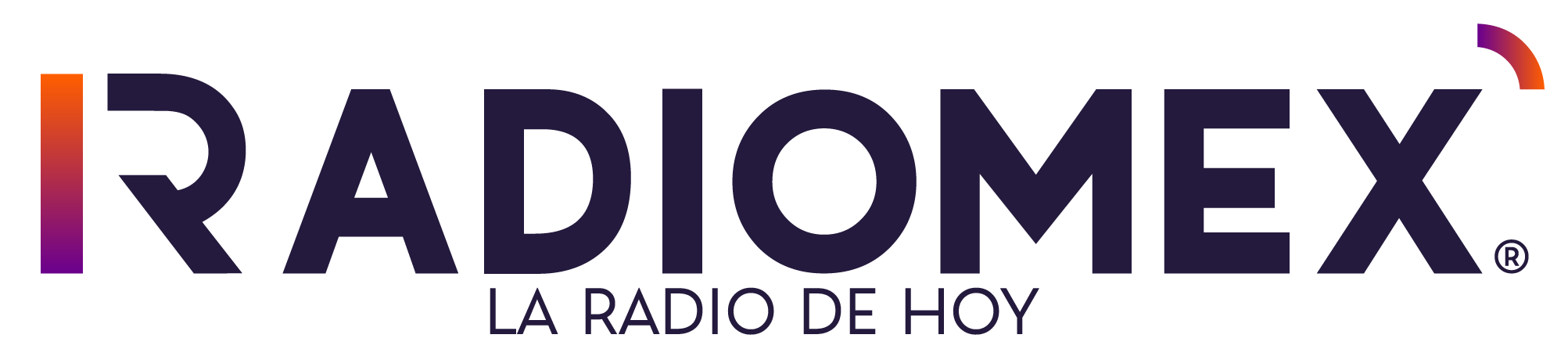 Radiomex