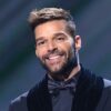 RICKY MARTIN ESTREMECERÁ CDMX Y SEIS CIUDADES MÁS CON SU GIRA LIVE 2026