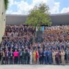 CONGRESO MUNDIAL DEL MARIACHI 2025: UNA CELEBRACIÓN DEL ALMA MEXICANA