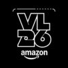LOS CÓDIGOS SE DEVELAN PARA UNA NUEVA Y PODEROSA EDICIÓN DE VIVE LATINO PRESENTADO POR AMAZON