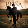 LUIS ANGEL “EL FLACO” PONE A BAILAR A TODO MÉXICO CON “MI REINA”, EL PRIMER SENCILLO DE SU NUEVO ÁLBUM