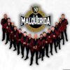 BANDA LA MALQUERIDA INICIA UNA NUEVA ETAPA CON IDENTIDAD RENOVADA