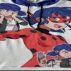 MIRACULOUS DEBUTA EN CCXP MÉXICO 2026