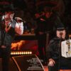 EL PALENQUE DE LA FERIA NACIONAL DE SAN MARCOS CIERRA CON ÉXITO TRAS UNA SEMANA DE GRANDES CONCIERTOS