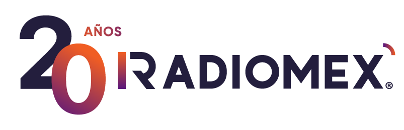 Radiomex