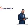 Zona De Expertos Jurídico / Legal .