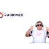 Música DJ