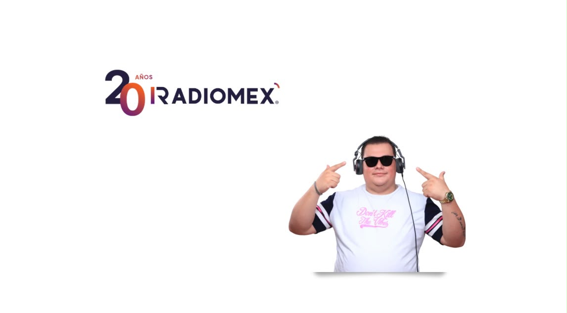 Fondo