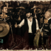 JOSS FAVELA APUESTA AL MARIACHI CON «LA JARRA», NUEVO ADELANTO DE SU ÁLBUM CONFESIONES