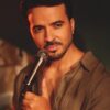 LUIS FONSI ESTRENA “ME DESPIDO”, SU NUEVO SENCILLO EN RITMO DE BACHATA