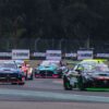 GRAN ÉXITO 2ª EDICIÓN DEL SPEED FEST- SÚPER COPA ROSHFRANS