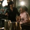 “MI TÁLISMAN”: AL TIRO DE ARMANDO RAMOS Y JULIO PRECIADO UNEN SUS VOCES EN UN HOMENAJE A LOS AMORES ETERNOS